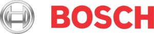 Bosch-logo - Koolborstels Bosch met Gratis Wereldwijde Levering uit Voorraad