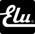 Elu-logo - Koolborstels Elu met Gratis Wereldwijde Levering uit Voorraad