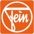 Fein-logo - Koolborstels Fein met Gratis Wereldwijde Levering uit Voorraad
