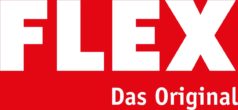 Flex-logo - Koolborstels Flex met Gratis Wereldwijde Levering uit Voorraad