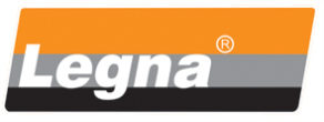 Legna-logo - Koolborstels Legna met Gratis Wereldwijde Levering uit Voorraad