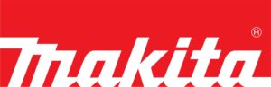 Makita-logo - Koolborstels Makita met Gratis Wereldwijde Levering uit Voorraad