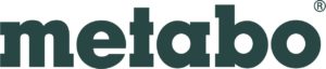 Metabo-logo - Koolborstels Metabo met Gratis Wereldwijde Levering uit Voorraad