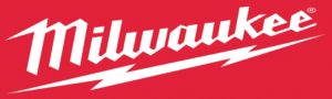 Milwaukee-logo - Koolborstels Milwaukee met Gratis Wereldwijde Levering uit Voorraad