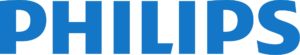 Phillips-logo - Koolborstels Phillips met Gratis Wereldwijde Levering uit Voorraad