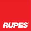 Rupes-logo - Koolborstels Rupes met Gratis Wereldwijde Levering uit Voorraad