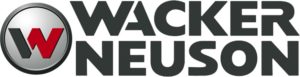 Wacker-logo - Koolborstels Wacker met Gratis Wereldwijde Levering uit Voorraad