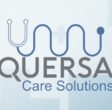 Quersa-logo - Koolborstels Quersa met Gratis Wereldwijde Levering uit Voorraad