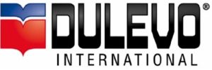Dulevo-logo - Koolborstels Dulevo met Gratis Wereldwijde Levering uit Voorraad