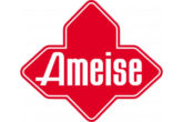 Ameise-logo - Koolborstels Ameise met Gratis Wereldwijde Levering uit Voorraad