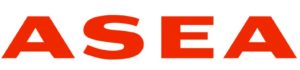 Asea-logo - Koolborstels Asea met Gratis Wereldwijde Levering uit Voorraad