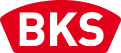 BKS-logo - Koolborstels BKS met Gratis Wereldwijde Levering uit Voorraad