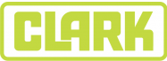 Clark-logo - Koolborstels Clark met Gratis Wereldwijde Levering uit Voorraad