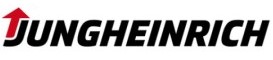 Jungheinrich-logo - Koolborstels Jungheinrich met Gratis Wereldwijde Levering uit Voorraad