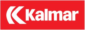 Kalmar-logo - Koolborstels Kalmar met Gratis Wereldwijde Levering uit Voorraad