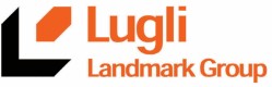 Lugli-logo - Koolborstels Lugli met Gratis Wereldwijde Levering uit Voorraad