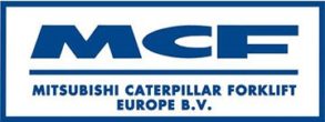 MCF-logo - Koolborstels MCF met Gratis Wereldwijde Levering uit Voorraad