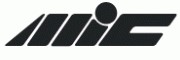 Mic-logo - Koolborstels Mic met Gratis Wereldwijde Levering uit Voorraad