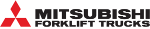Mitsubishi-logo - Koolborstels Mitsubishi met Gratis Wereldwijde Levering uit Voorraad