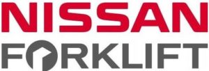 Nissan-logo - Koolborstels Nissan met Gratis Wereldwijde Levering uit Voorraad