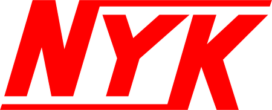 Nyk-logo - Koolborstels Nyk met Gratis Wereldwijde Levering uit Voorraad