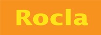 Rocla-logo - Koolborstels Rocla met Gratis Wereldwijde Levering uit Voorraad
