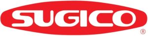 Sugico-logo - Koolborstels Sugico met Gratis Wereldwijde Levering uit Voorraad