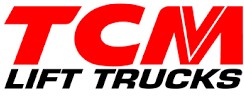 TCM-logo - Koolborstels TCM met Gratis Wereldwijde Levering uit Voorraad