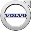 Volvo-logo - Koolborstels Volvo met Gratis Wereldwijde Levering uit Voorraad