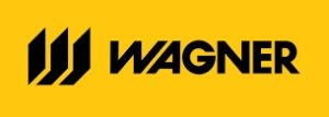 Wagner-logo - Koolborstels Wagner met Gratis Wereldwijde Levering uit Voorraad