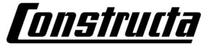 Constructa-logo - Koolborstels Constructa met Gratis Wereldwijde Levering uit Voorraad