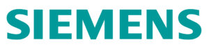 Siemens-logo - Koolborstels Siemens met Gratis Wereldwijde Levering uit Voorraad