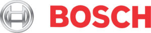 Bosch-logo - Koolborstels Bosch met Gratis Wereldwijde Levering uit Voor