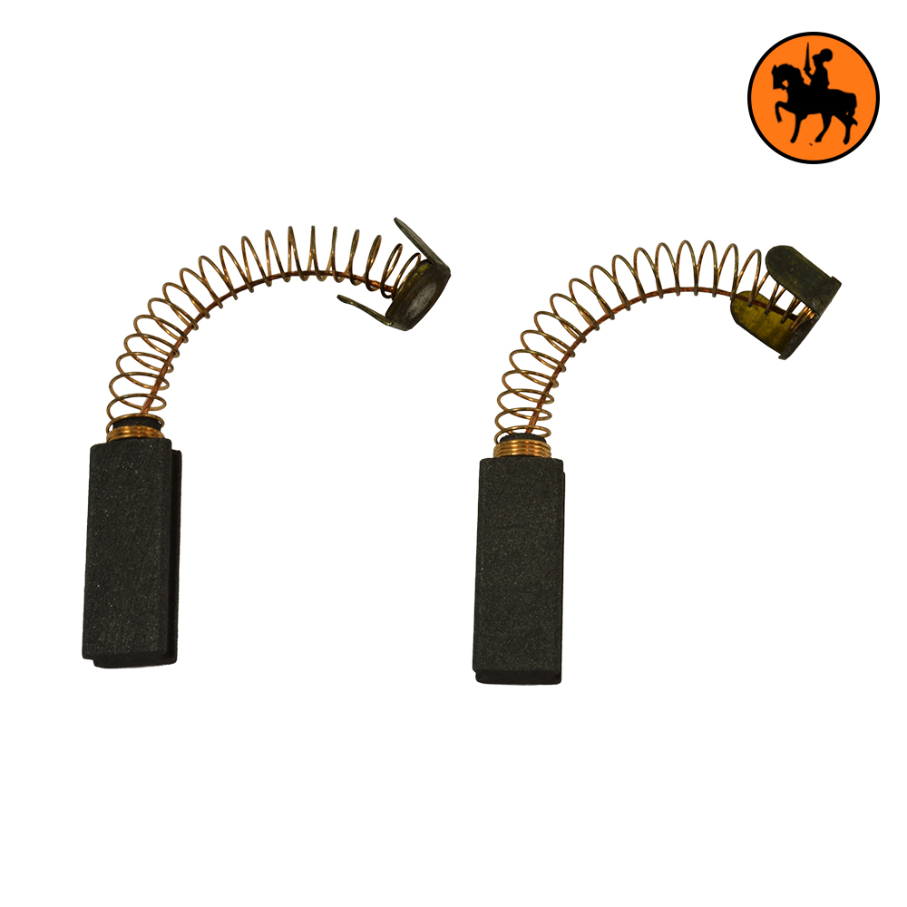 bemanning wenselijk . Koolborstels voor Miele stofzuigers 5x8x23mm - Gratis Bezorging - Koolborstels.nl bemanning wenselijk . Koolborstels voor Miele stofzuigers 5x8x23mm - Gratis Bezorging - Koolborstels.nl
