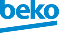 Beko-logo - Koolborstels Beko met Gratis Wereldwijde Levering uit Voorraad