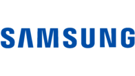 Samsung-logo - Koolborstels Samsung met Gratis Wereldwijde Levering uit Voorraad