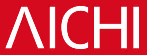 Aichi-logo - Koolborstels voor Aichi met Wereldwijde Gratis Bezorging uit Voorraad