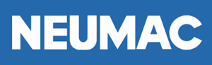 Neumac-logo - Koolborstels Neumac met Gratis Wereldwijde Levering uit Voorraad