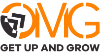 OMG-logo - Koolborstels OMG met Gratis Wereldwijde Levering uit Voorraad