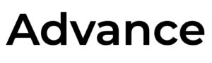 Advance-logo - Koolborstels Advance met Gratis Wereldwijde Levering uit Voorraad