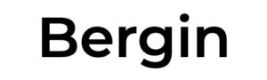Bergin-logo - Koolborstels Bergin met Gratis Wereldwijde Levering uit Voorraad