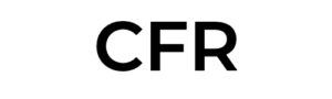 CFR-logo - Koolborstels CFR met Gratis Wereldwijde Levering uit Voorraad