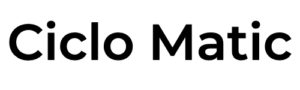 Ciclo Matic-logo - Koolborstels Ciclo Matic met Gratis Wereldwijde Levering uit Voorraad