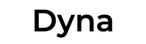 Dyna-logo - Koolborstels Dyna met Gratis Wereldwijde Levering uit Voorraad