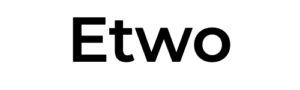 Etwo-logo - Koolborstels Etwo met Gratis Wereldwijde Levering uit Voorraad