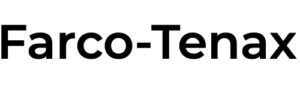 Farco-Tenax-logo - Koolborstels Farco-Tenax met Gratis Wereldwijde Levering uit Voorraad