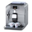 Espressomachine - Koolborstels Espressomachines met Gratis Wereldwijde Levering uit Voorraad