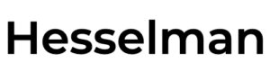 Hesselman-logo - Koolborstels Hesselman met Gratis Wereldwijde Levering uit Voorraad