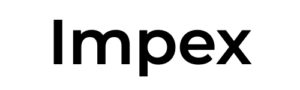 Impex-logo - Koolborstels Impex met Gratis Wereldwijde Levering uit Voorraad
