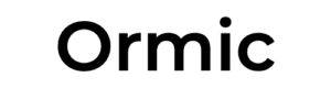 Ormic-logo - Koolborstels Ormic met Gratis Wereldwijde Levering uit Voorraad